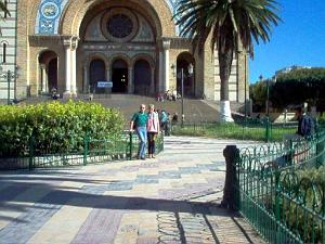 Algerie avril2005 103